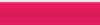 Bg_footer